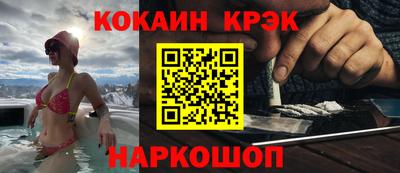 шишки Новодвинск