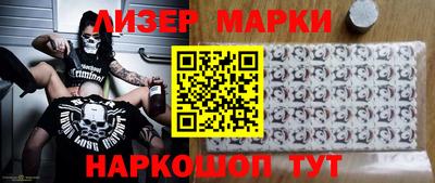 шишки Новодвинск
