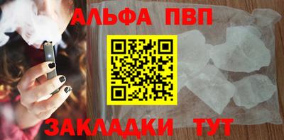 шишки Новодвинск
