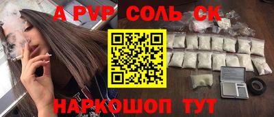 шишки Новодвинск