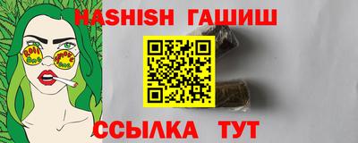 шишки Новодвинск